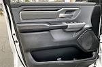 Used 2023 Ram 1500 Lone Star Crew Cab for sale #2LN2686 - photo 25