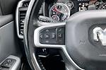 Used 2023 Ram 1500 Lone Star Crew Cab for sale #2LN2686 - photo 27