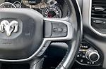 Used 2023 Ram 1500 Lone Star Crew Cab for sale #2LN2686 - photo 28