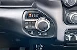 Used 2023 Ram 1500 Lone Star Crew Cab for sale #2LN2686 - photo 29