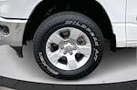Used 2023 Ram 1500 Lone Star Crew Cab for sale #2LN2686 - photo 31