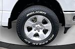 Used 2023 Ram 1500 Lone Star Crew Cab for sale #2LN2686 - photo 32