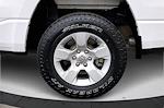 Used 2023 Ram 1500 Lone Star Crew Cab for sale #2LN2686 - photo 33