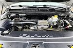 Used 2023 Ram 1500 Lone Star Crew Cab for sale #2LN2686 - photo 35