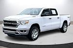 Used 2023 Ram 1500 Lone Star Crew Cab for sale #2LN2686 - photo 4