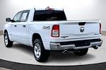 Used 2023 Ram 1500 Lone Star Crew Cab for sale #2LN2686 - photo 7