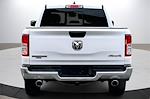 Used 2023 Ram 1500 Lone Star Crew Cab for sale #2LN2686 - photo 8