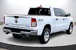 Used 2023 Ram 1500 Lone Star Crew Cab for sale #2LN2686 - photo 9