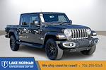 2023 Jeep Gladiator Crew Cab 4WD Pickup for sale #2LN2691 - photo 1