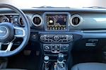2023 Jeep Gladiator Crew Cab 4WD Pickup for sale #2LN2691 - photo 12