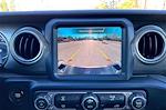 2023 Jeep Gladiator Crew Cab 4WD Pickup for sale #2LN2691 - photo 14