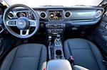 2023 Jeep Gladiator Crew Cab 4WD Pickup for sale #2LN2691 - photo 15
