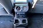 2023 Jeep Gladiator Crew Cab 4WD Pickup for sale #2LN2691 - photo 16
