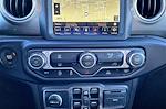 2023 Jeep Gladiator Crew Cab 4WD Pickup for sale #2LN2691 - photo 18