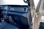 2023 Jeep Gladiator Crew Cab 4WD Pickup for sale #2LN2691 - photo 20