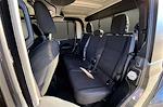 2023 Jeep Gladiator Crew Cab 4WD Pickup for sale #2LN2691 - photo 22