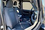 2023 Jeep Gladiator Crew Cab 4WD Pickup for sale #2LN2691 - photo 23