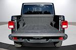 2023 Jeep Gladiator Crew Cab 4WD Pickup for sale #2LN2691 - photo 25