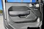 2023 Jeep Gladiator Crew Cab 4WD Pickup for sale #2LN2691 - photo 26
