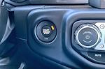 2023 Jeep Gladiator Crew Cab 4WD Pickup for sale #2LN2691 - photo 27