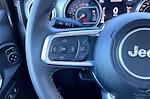 2023 Jeep Gladiator Crew Cab 4WD Pickup for sale #2LN2691 - photo 28
