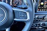 2023 Jeep Gladiator Crew Cab 4WD Pickup for sale #2LN2691 - photo 29