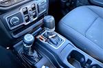 2023 Jeep Gladiator Crew Cab 4WD Pickup for sale #2LN2691 - photo 30