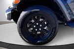 2023 Jeep Gladiator Crew Cab 4WD Pickup for sale #2LN2691 - photo 32