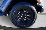2023 Jeep Gladiator Crew Cab 4WD Pickup for sale #2LN2691 - photo 33