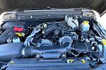 2023 Jeep Gladiator Crew Cab 4WD Pickup for sale #2LN2691 - photo 36