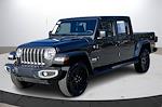 2023 Jeep Gladiator Crew Cab 4WD Pickup for sale #2LN2691 - photo 5