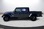 2023 Jeep Gladiator Crew Cab 4WD Pickup for sale #2LN2691 - photo 7
