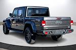 2023 Jeep Gladiator Crew Cab 4WD Pickup for sale #2LN2691 - photo 8