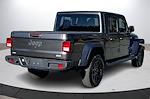 2023 Jeep Gladiator Crew Cab 4WD Pickup for sale #2LN2691 - photo 2