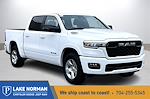 2025 Ram 1500 Crew Cab 4WD Pickup for sale #2LN2693 - photo 1