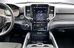 2025 Ram 1500 Crew Cab 4WD Pickup for sale #2LN2693 - photo 12