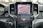 2025 Ram 1500 Crew Cab 4WD Pickup for sale #2LN2693 - photo 14