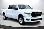 2025 Ram 1500 Crew Cab 4WD Pickup for sale #2LN2693 - photo 2