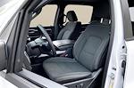 2025 Ram 1500 Crew Cab 4WD Pickup for sale #2LN2693 - photo 21