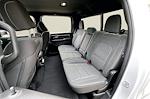 2025 Ram 1500 Crew Cab 4WD Pickup for sale #2LN2693 - photo 22