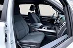 2025 Ram 1500 Crew Cab 4WD Pickup for sale #2LN2693 - photo 23