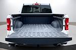 2025 Ram 1500 Crew Cab 4WD Pickup for sale #2LN2693 - photo 25