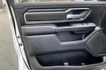 2025 Ram 1500 Crew Cab 4WD Pickup for sale #2LN2693 - photo 26