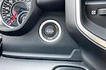 2025 Ram 1500 Crew Cab 4WD Pickup for sale #2LN2693 - photo 27