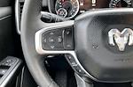 2025 Ram 1500 Crew Cab 4WD Pickup for sale #2LN2693 - photo 29