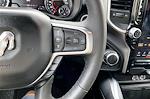 2025 Ram 1500 Crew Cab 4WD Pickup for sale #2LN2693 - photo 30