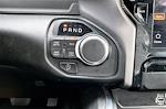 2025 Ram 1500 Crew Cab 4WD Pickup for sale #2LN2693 - photo 31