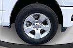 2025 Ram 1500 Crew Cab 4WD Pickup for sale #2LN2693 - photo 34