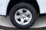 2025 Ram 1500 Crew Cab 4WD Pickup for sale #2LN2693 - photo 35