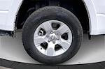 2025 Ram 1500 Crew Cab 4WD Pickup for sale #2LN2693 - photo 36